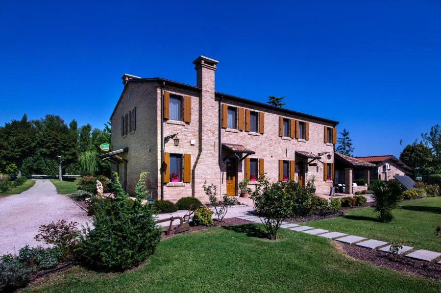 Il Dosso